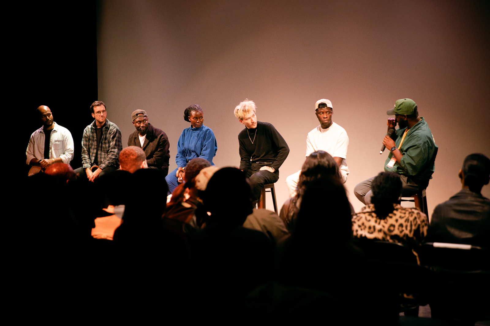 The Studio - xlqzfnlempg.jpg