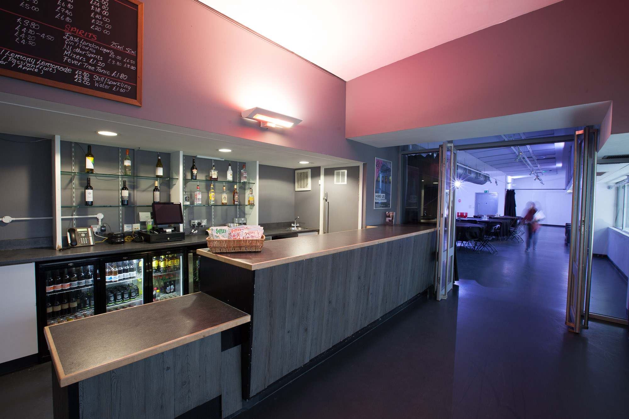 The Mix - lxcnm3bi5th.jpg