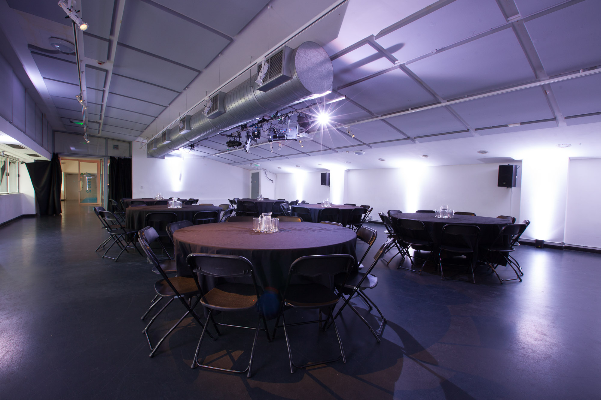 The Mix - o5jyyrbwf2k.jpg