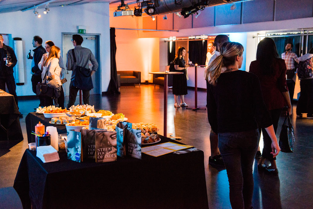 The Mix - u3op2xyddmq.jpg