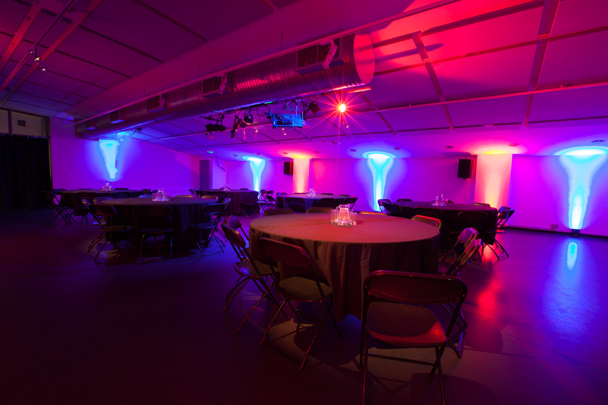 The Mix - vs5jcp3vzqq.jpg