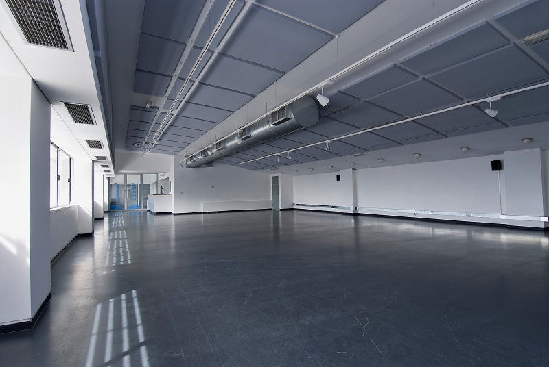 The Mix - cl2nkl2o2sg.JPG