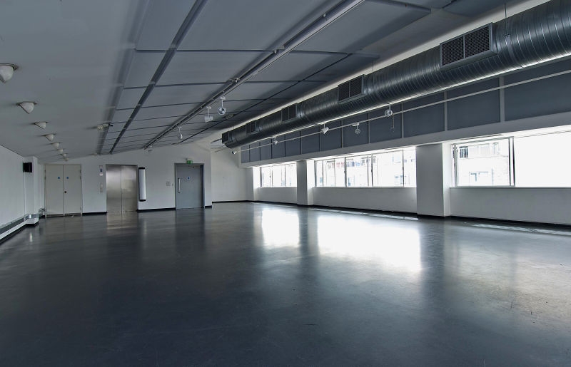 The Mix - xuklpkivlnv.JPG