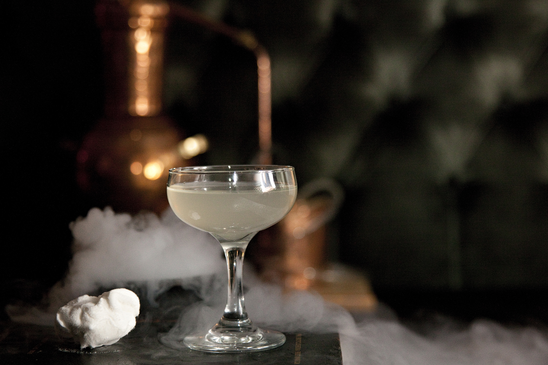 Whole venue - 5jjzkgfitbx.jpg