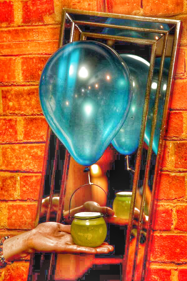 Whole venue - ldbiupoadsr.jpg