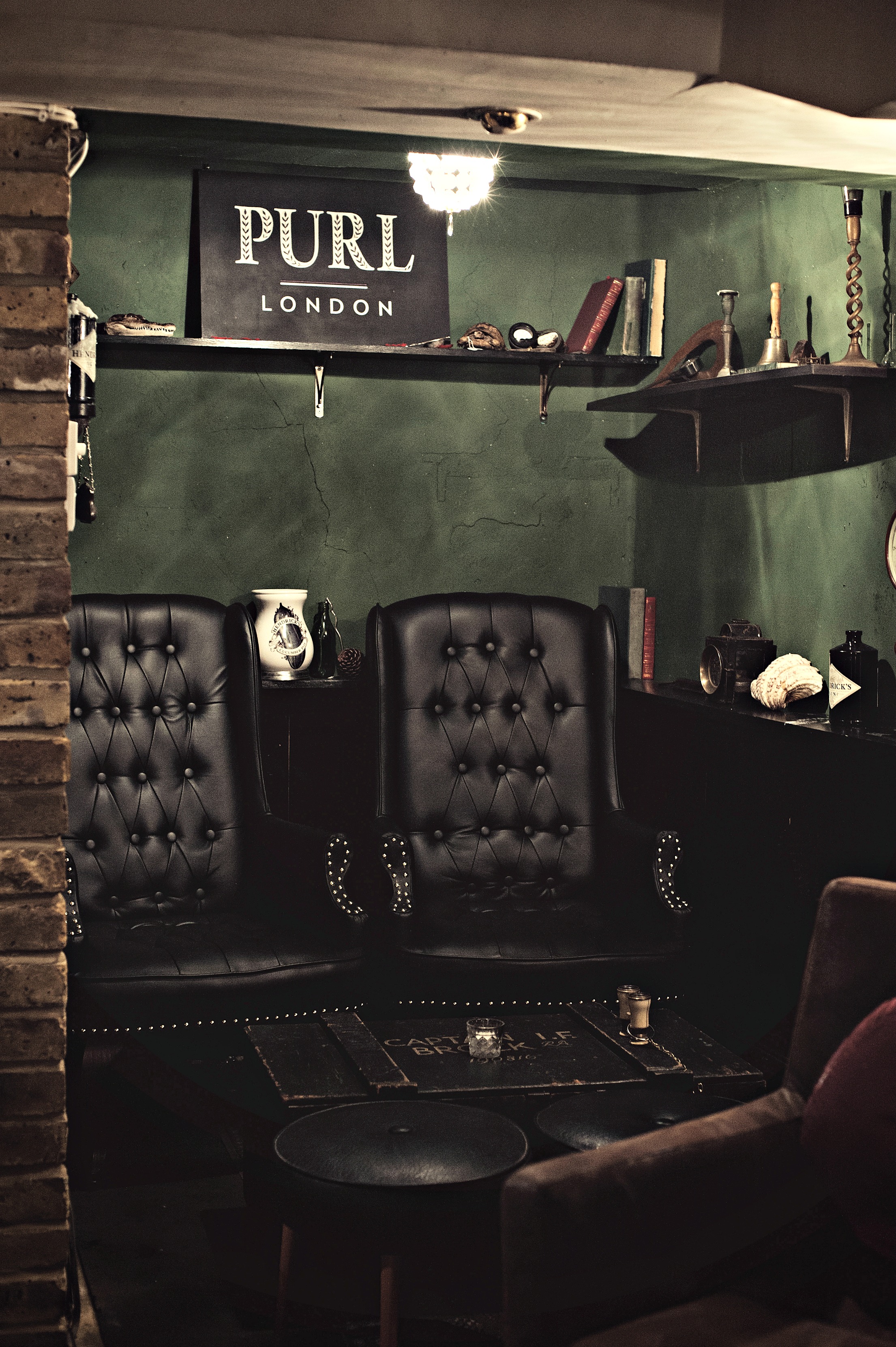 Whole venue - purl-4233.jpg