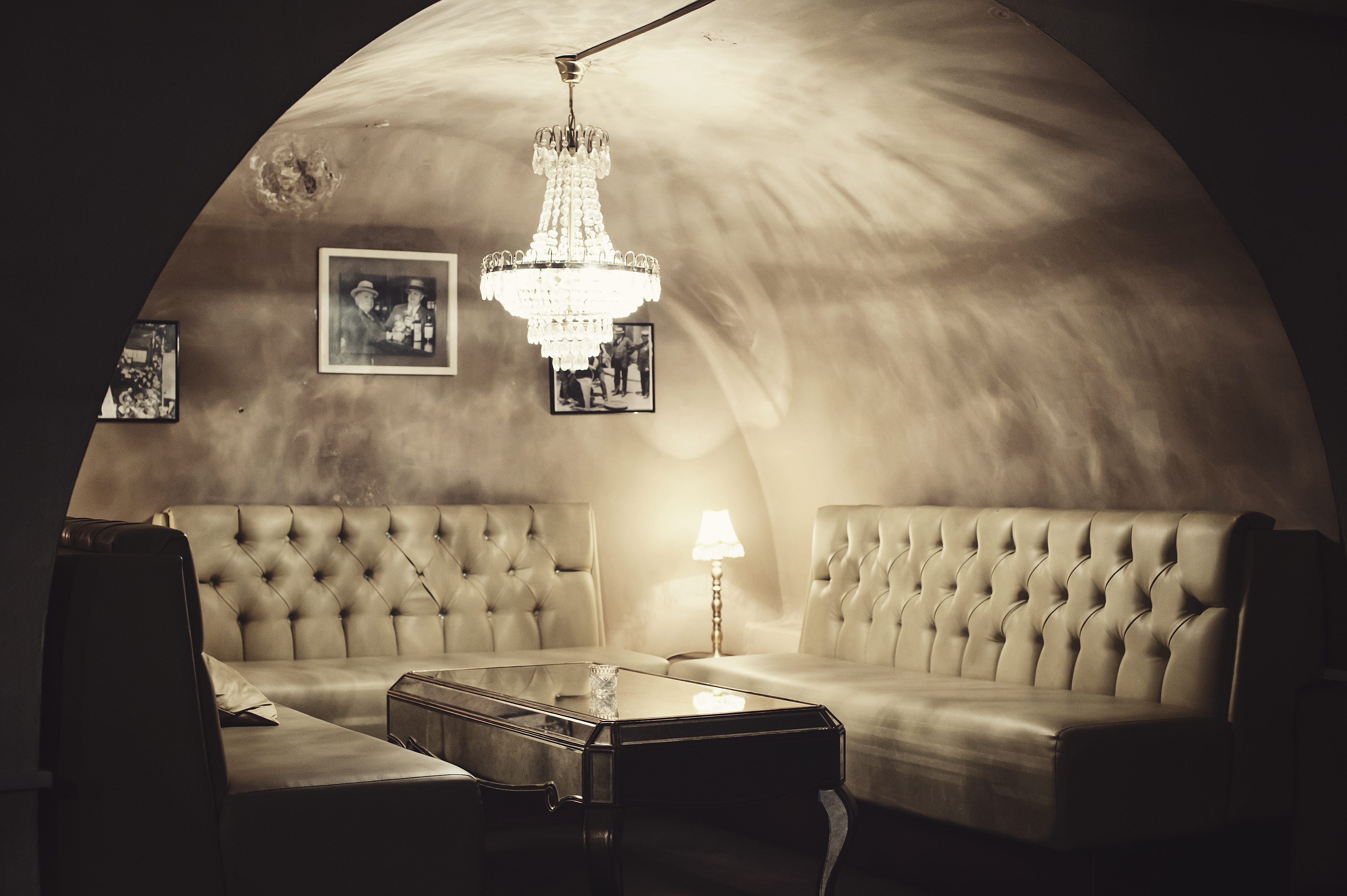 Whole venue - purl-4239.jpg