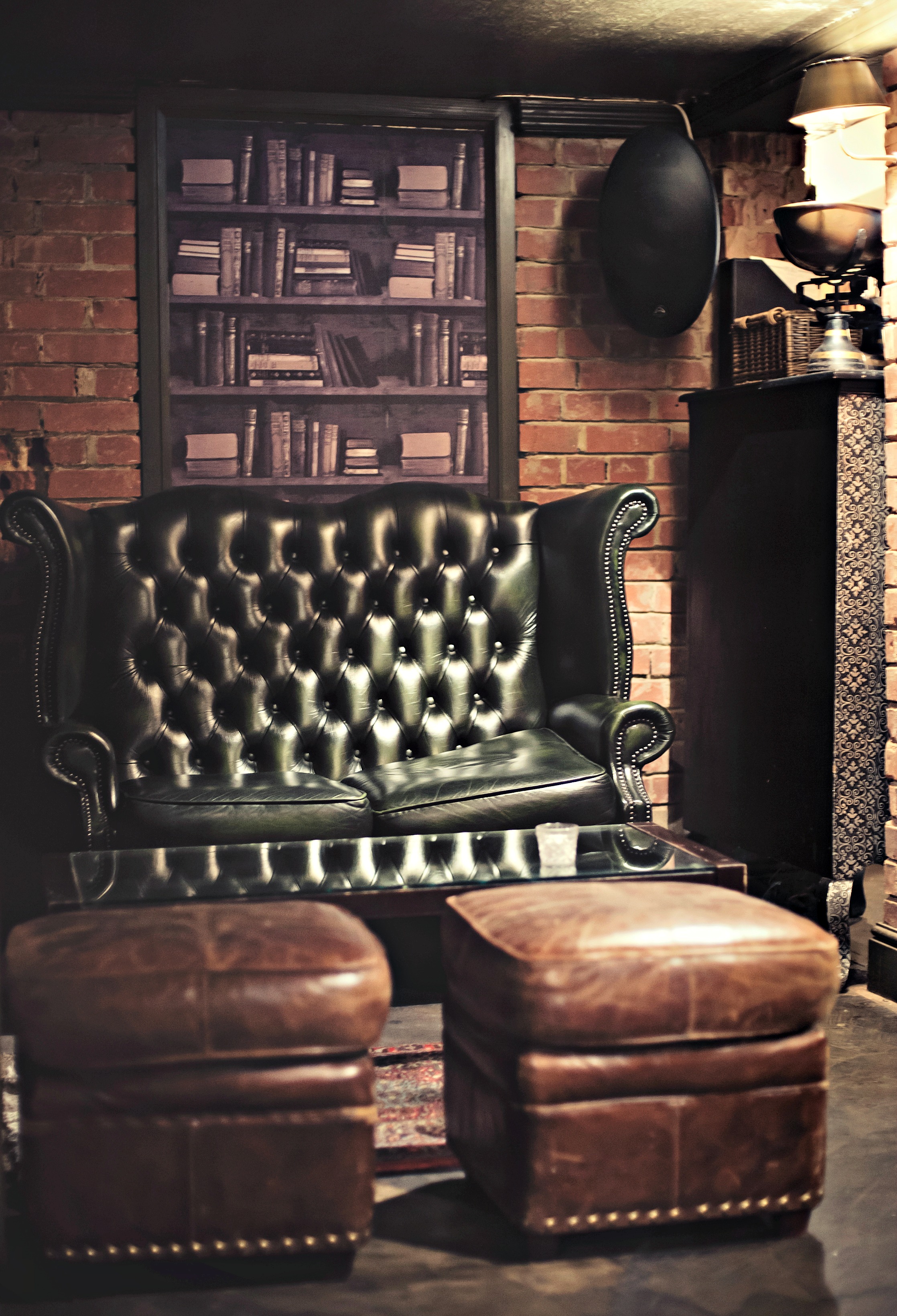 Whole venue - purl-4251.jpg