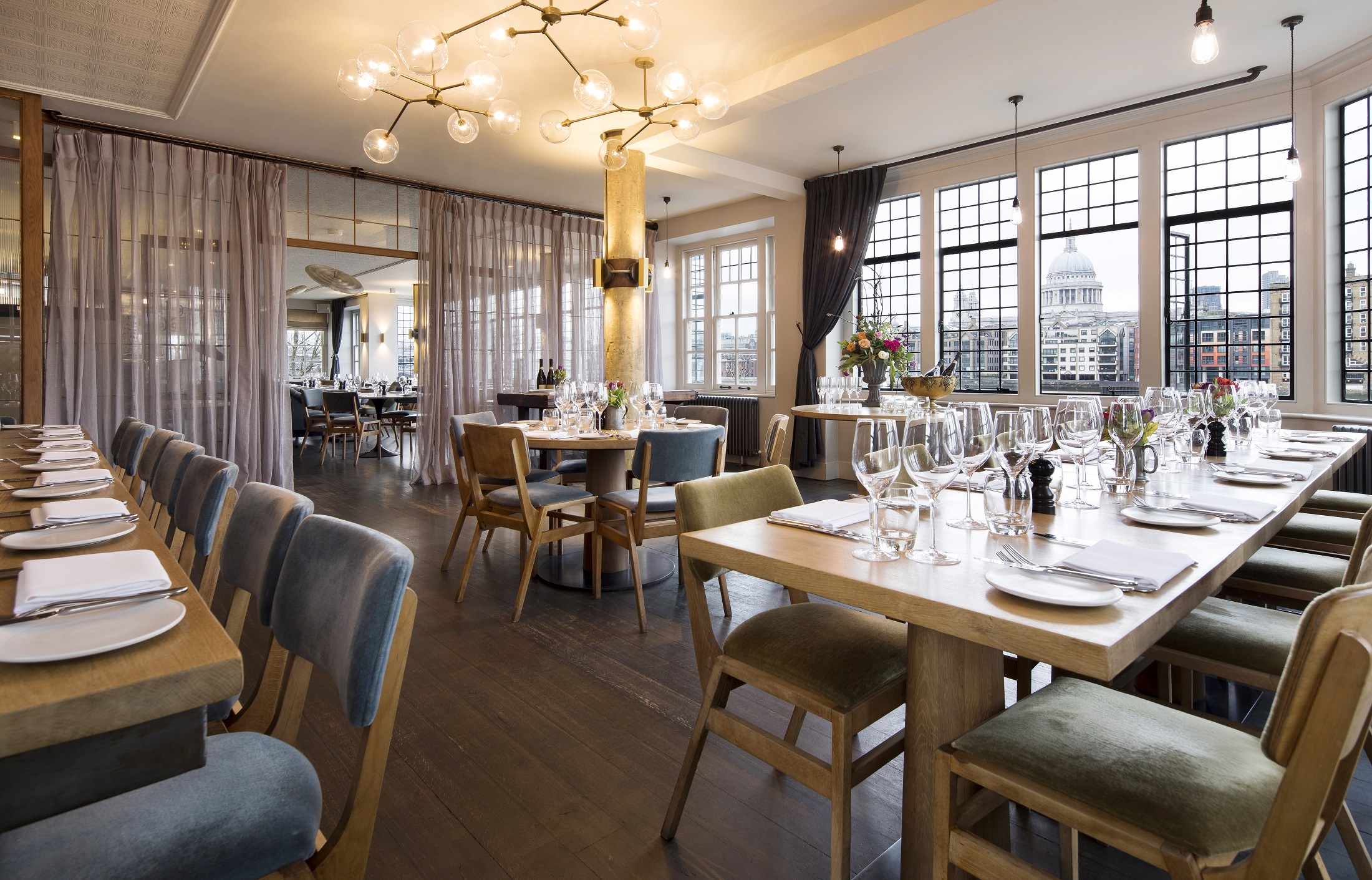 The River Room - cxyphnczvdw.jpg