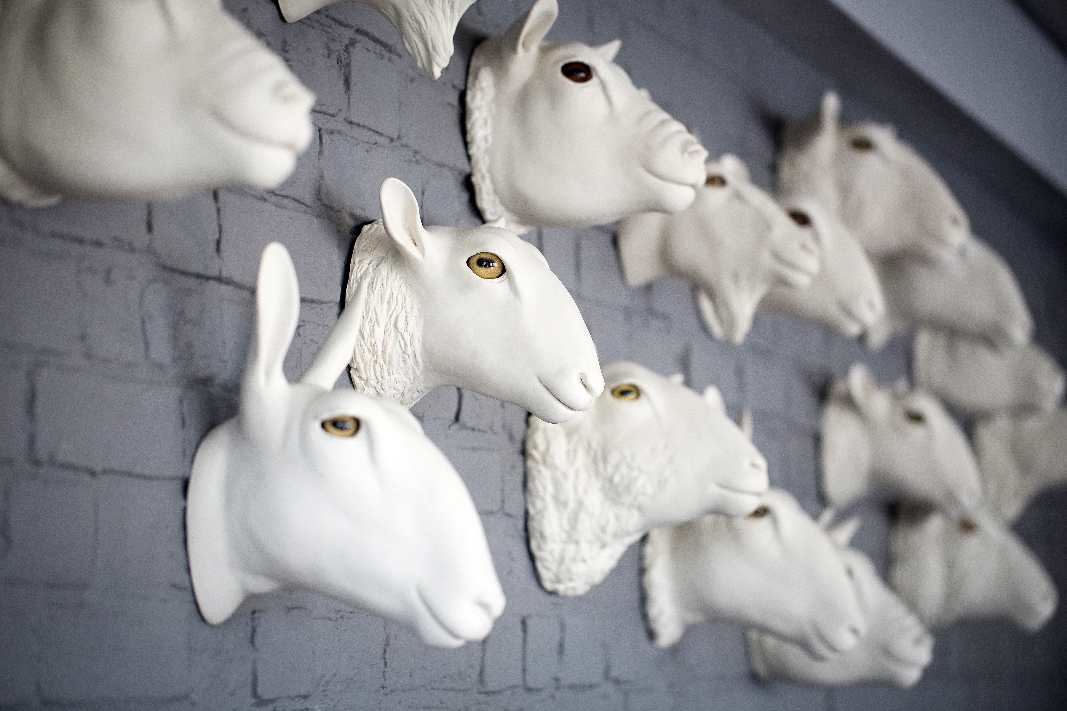 The River Room - mq4nyi1jaqf.jpg