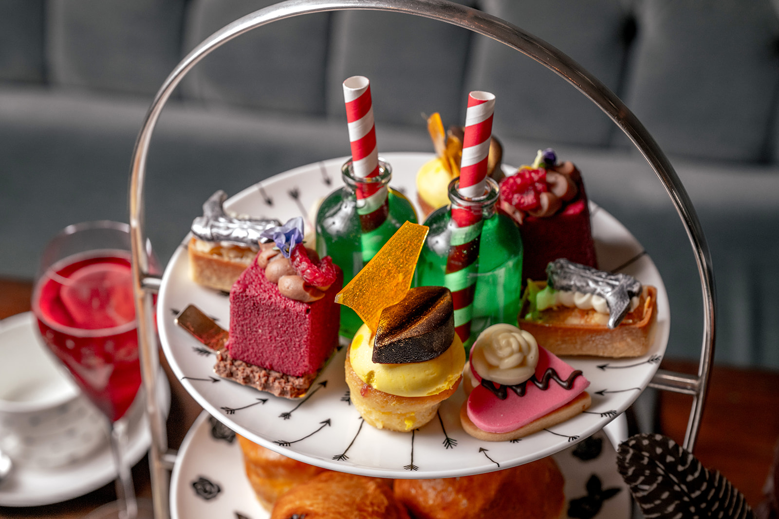 The River Room - izp1czlrb35.jpg