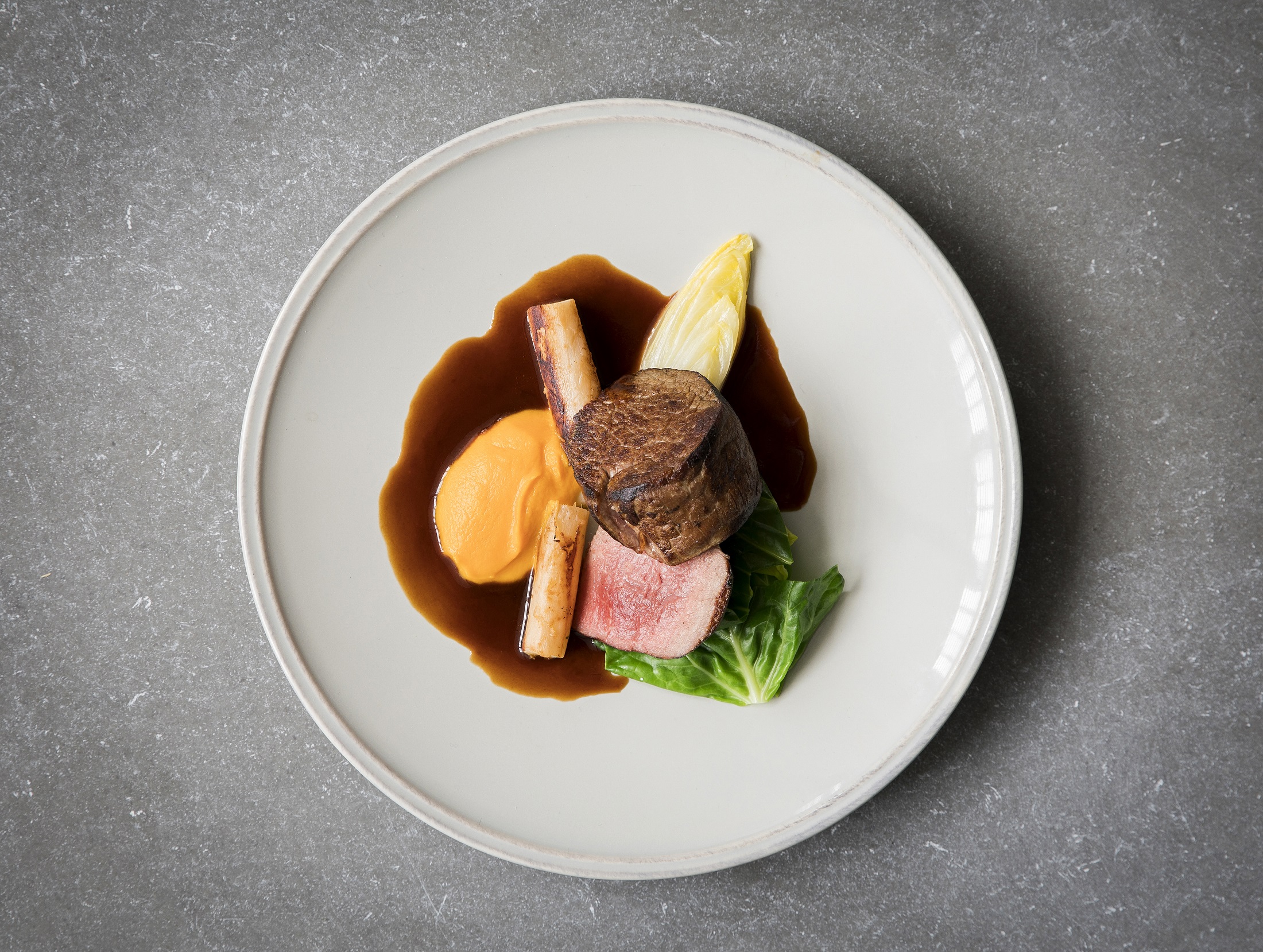 The River Room - kkfxknxlhq1.jpg