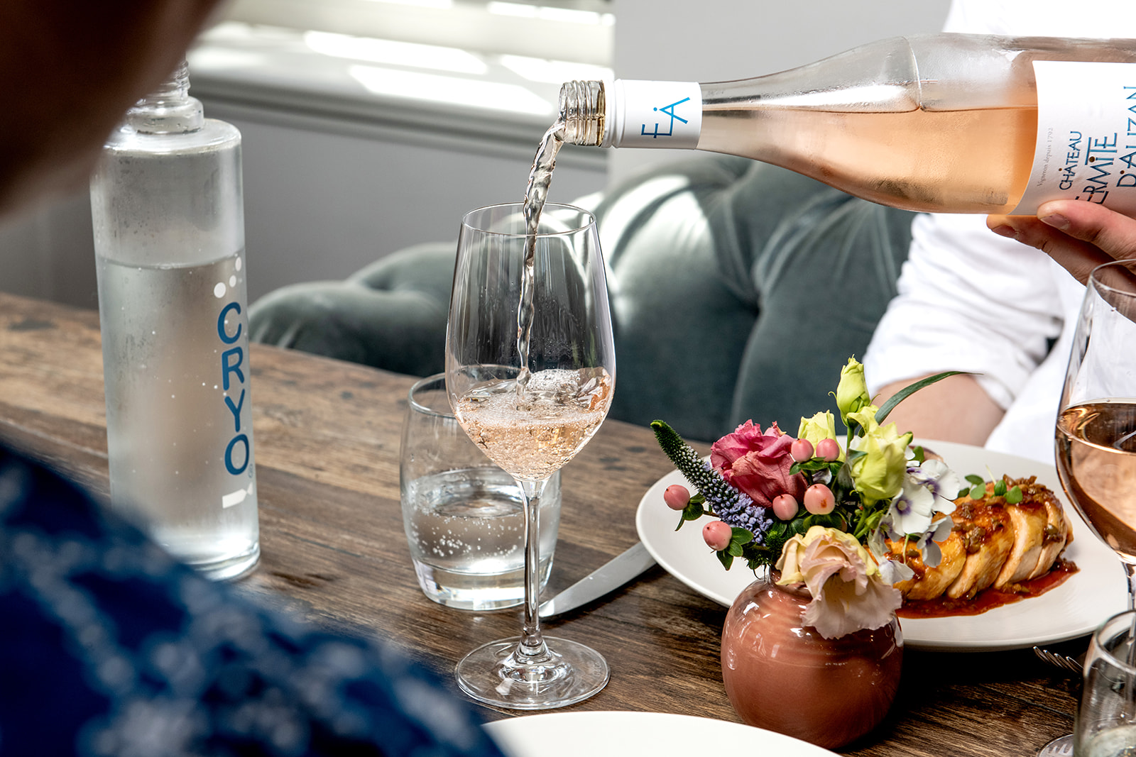 The River Room - pl5ur1rpcrb.jpg