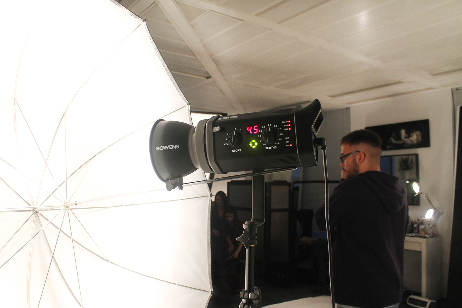 Whole Venue - 3bh4z54l33g.jpg