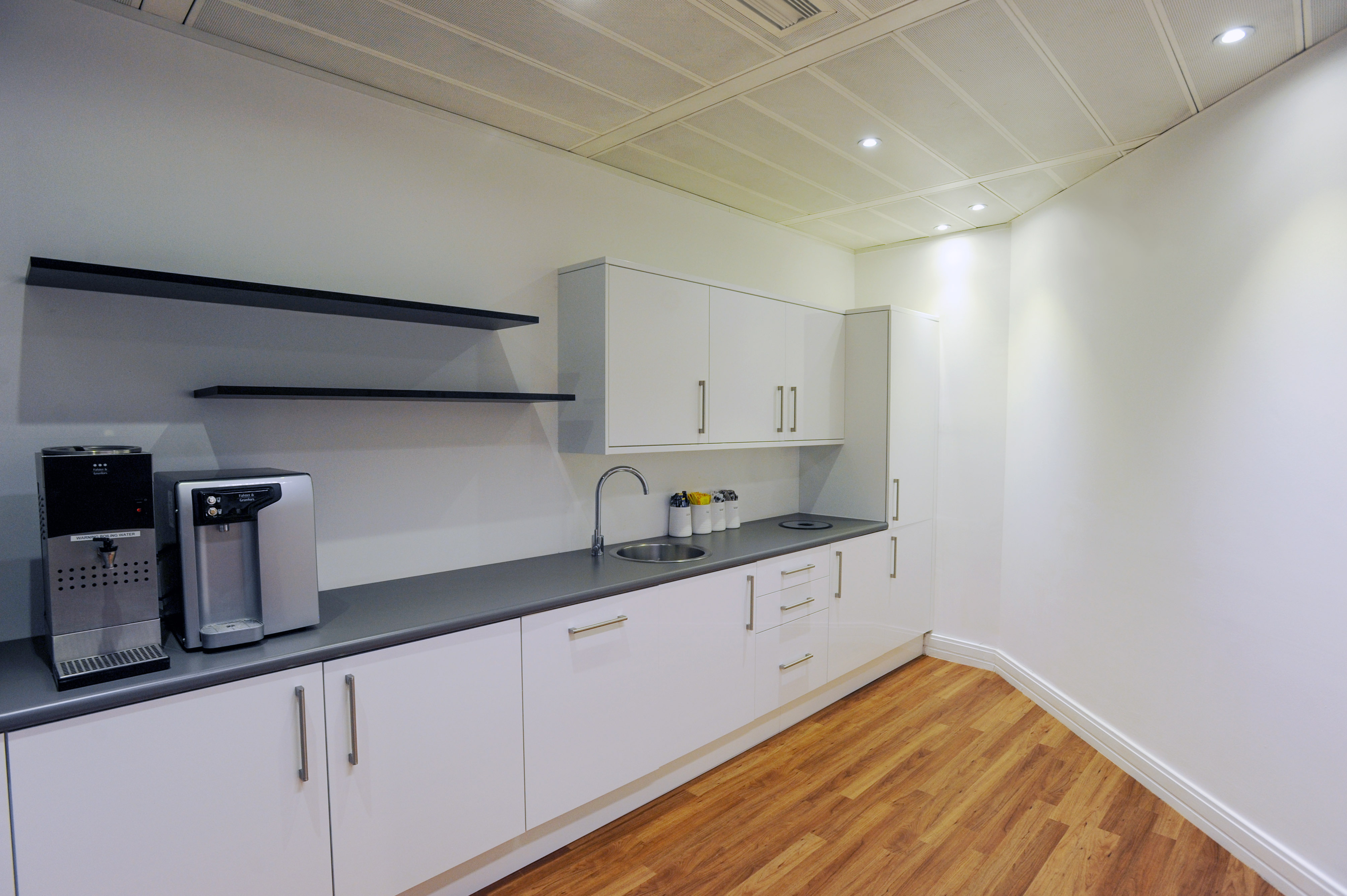 Whole Venue - cb3atuhpahf.jpg