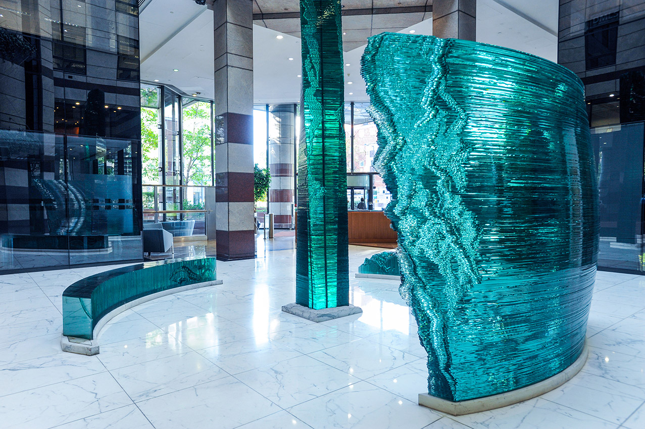 Whole Venue - oqyowl0heqd.jpg