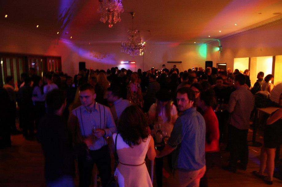 Whole Venue - 2ijwmcfdaxr.PNG