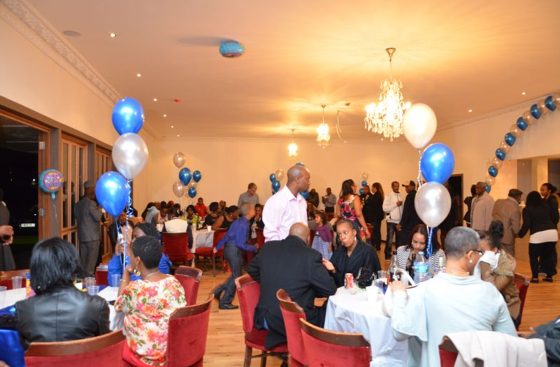 Whole Venue - 53tdqoygmci.PNG