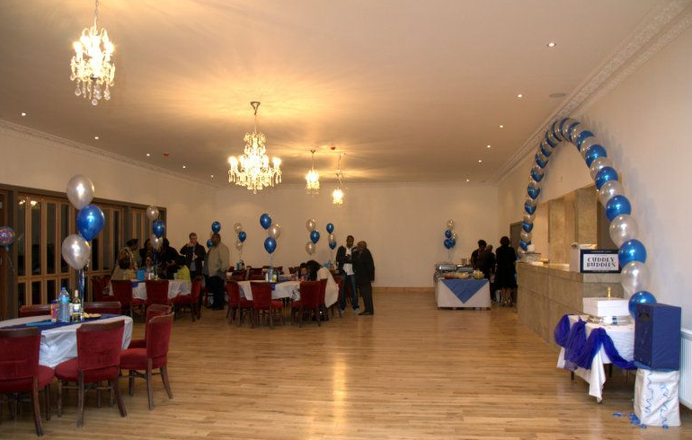 Whole Venue - guckftcthyr.PNG