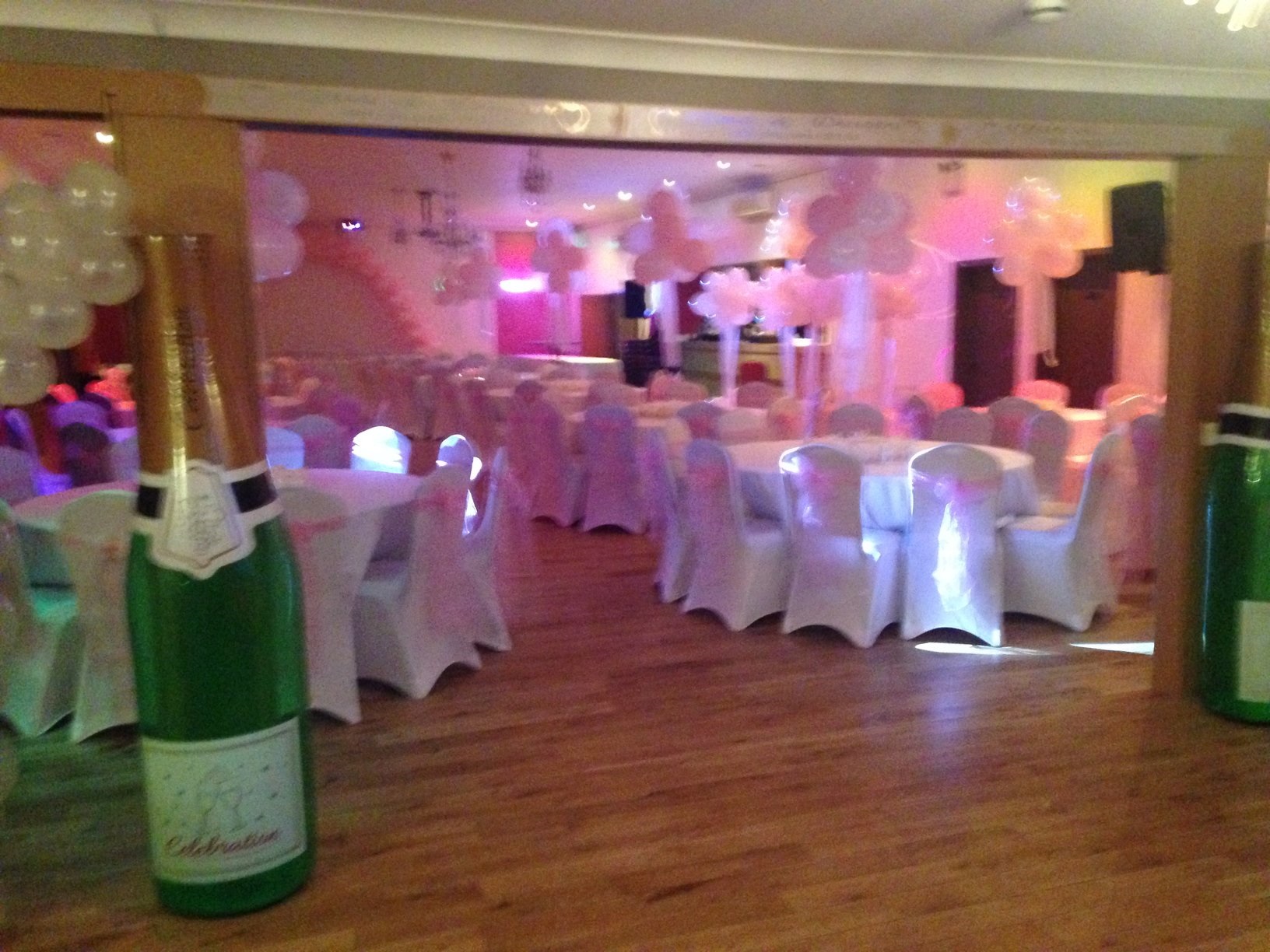 Whole Venue - t5ypvlbhzzq.jpg