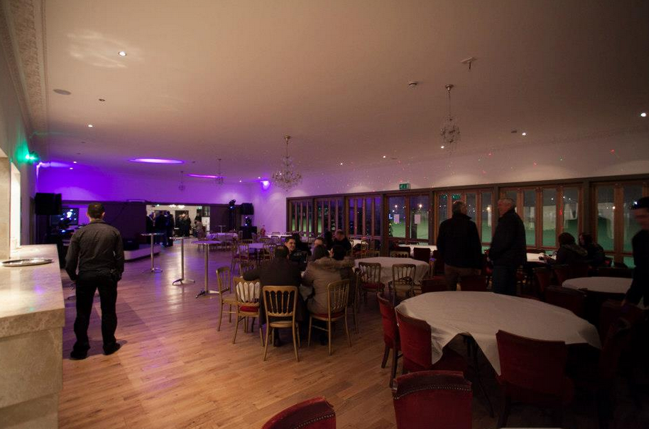 Whole Venue - 42vad5txmcz.PNG