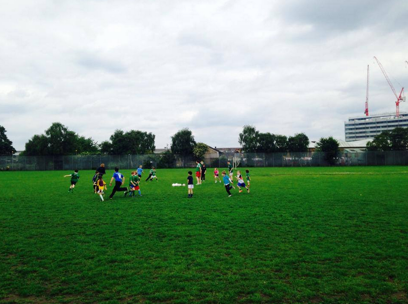 Whole Venue - bjv4kcszzan.PNG