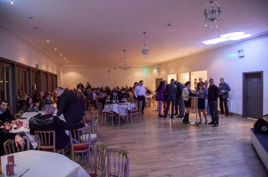 Whole Venue - che11wde0ty.PNG