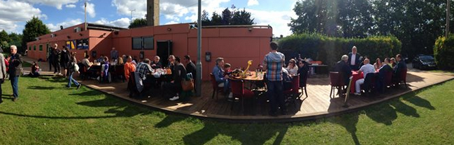 Whole Venue - sa1htciolfn.PNG