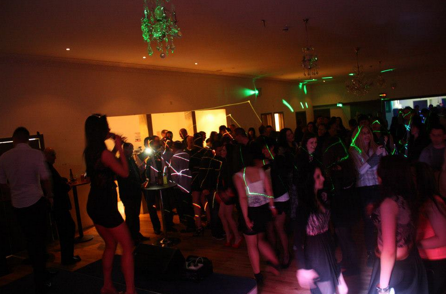 Whole Venue - viezcr5kcwl.PNG