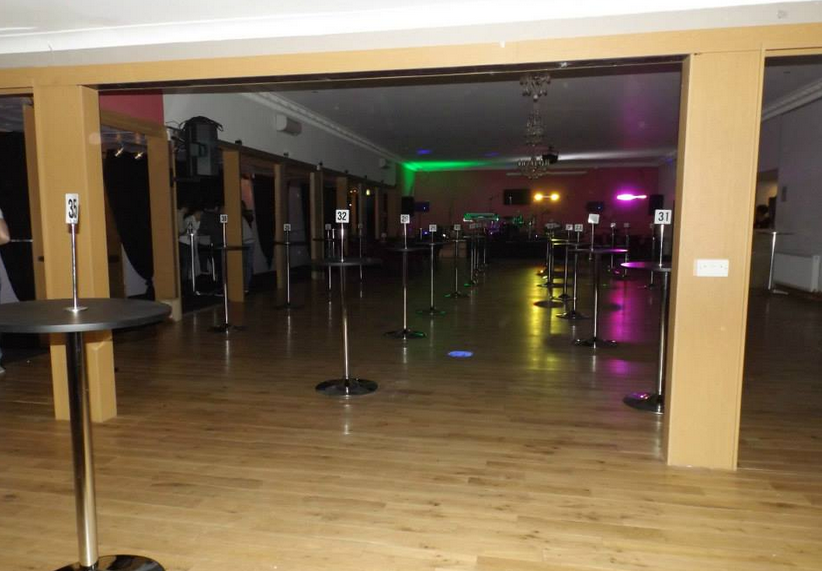 Whole Venue - z3inyh54cxw.PNG