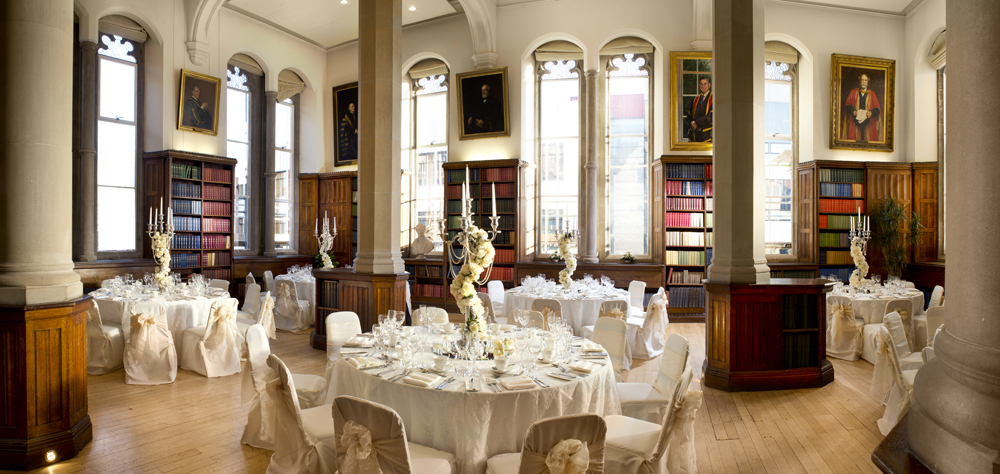 Christie's Bistro  - f14i24kpsib.jpg