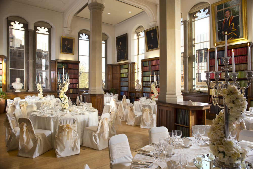 Christie's Bistro  - u0hshgqvkxg.jpg