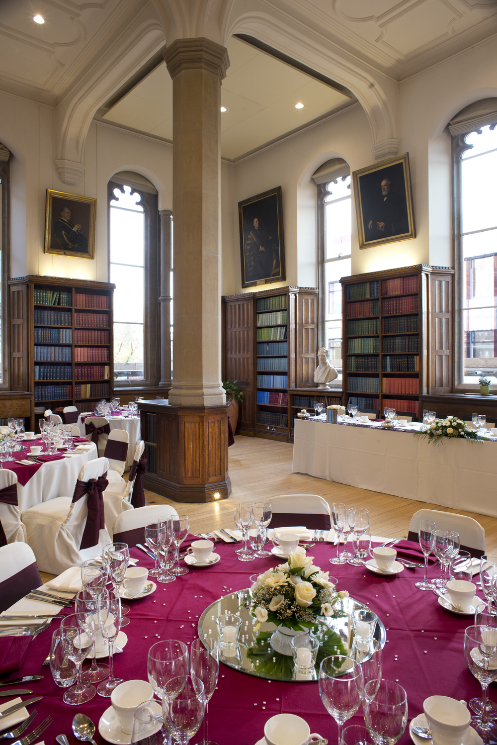 Christie's Bistro  - urwlqhifv0e.jpg