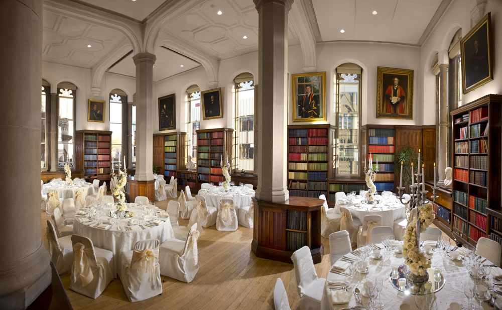 Christie's Bistro  - vgdpyivm0cg.jpg