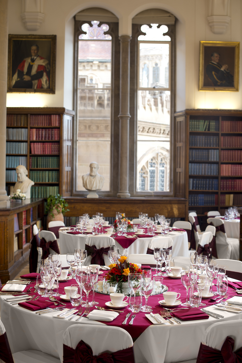 Christie's Bistro  - x3u0otglkyy.jpg