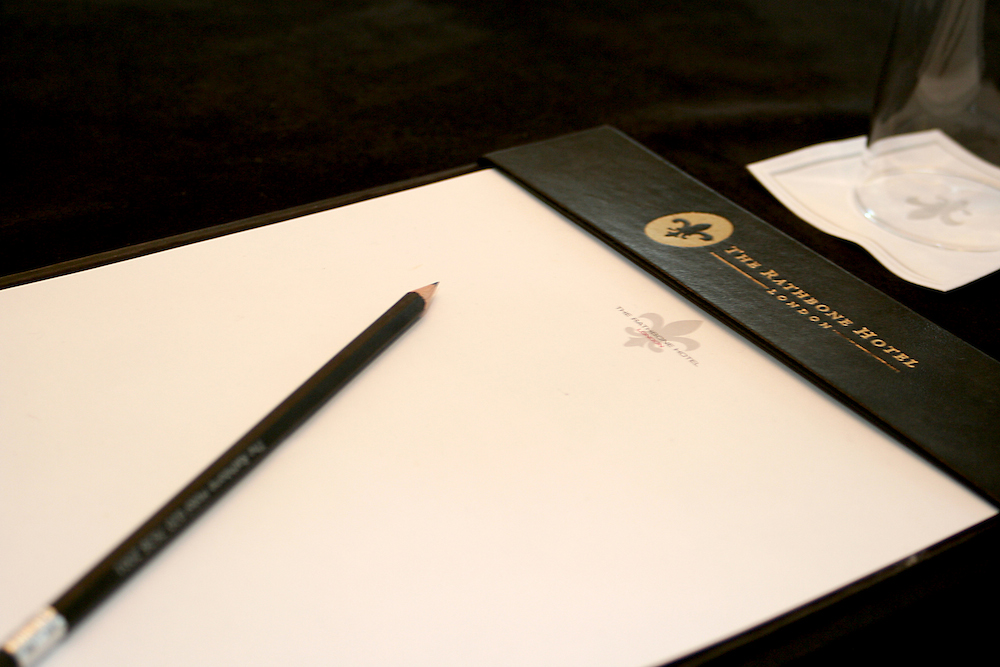 Meeting Room - cezdwd5m2ww.jpg