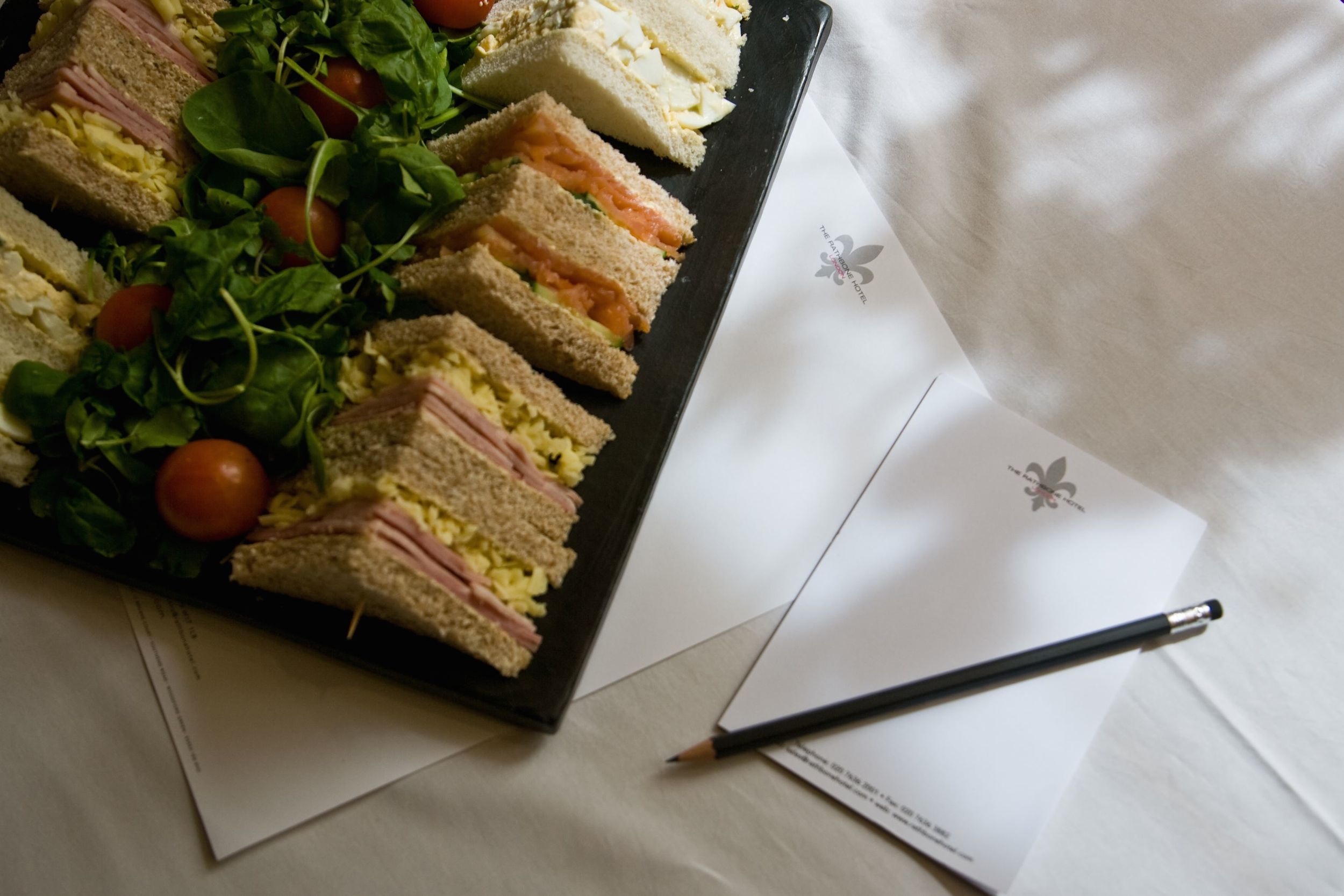 Meeting Room - hkmphvadccn.jpg