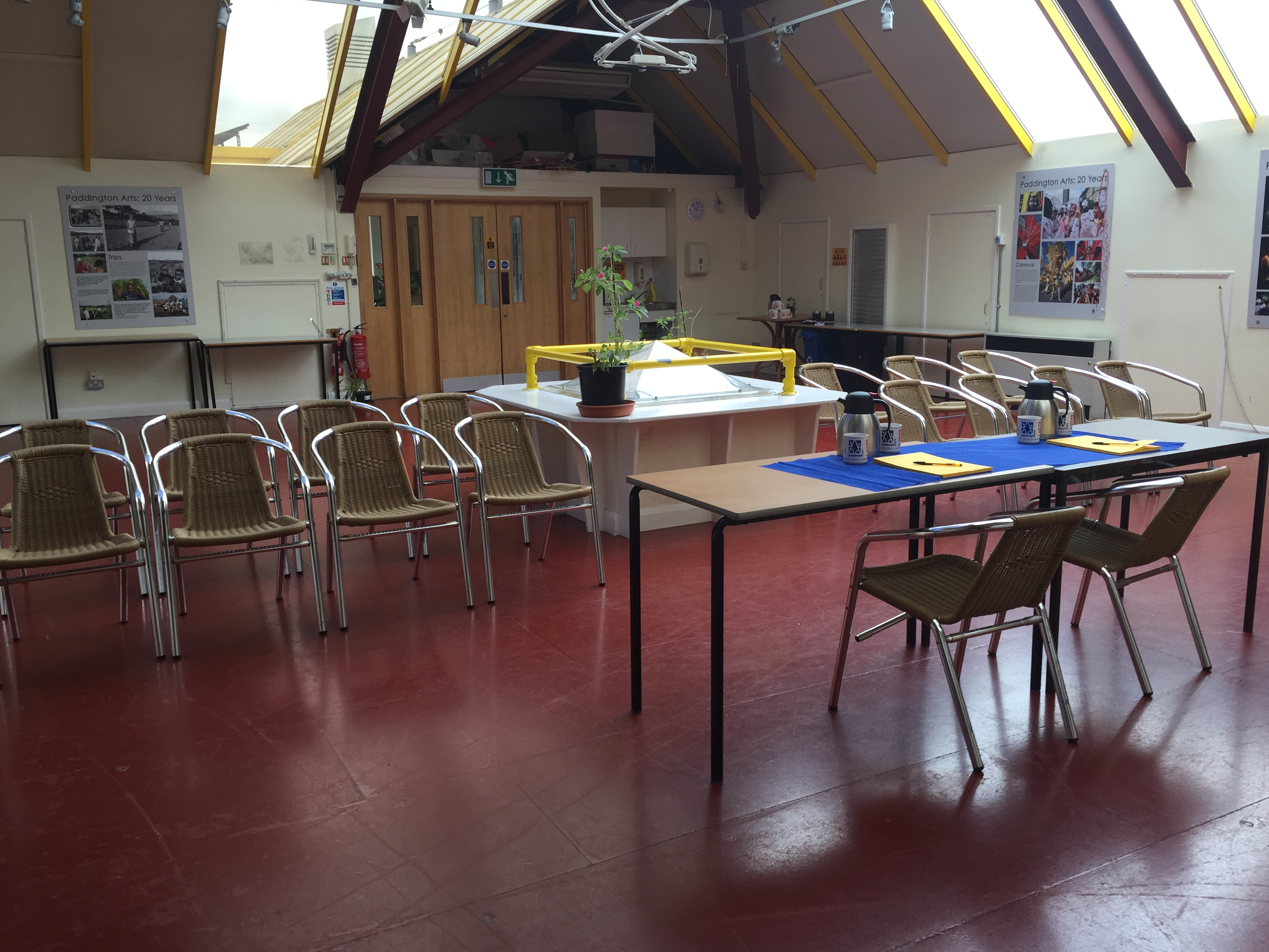 Pyramid Room - zobast5ecaf.jpg