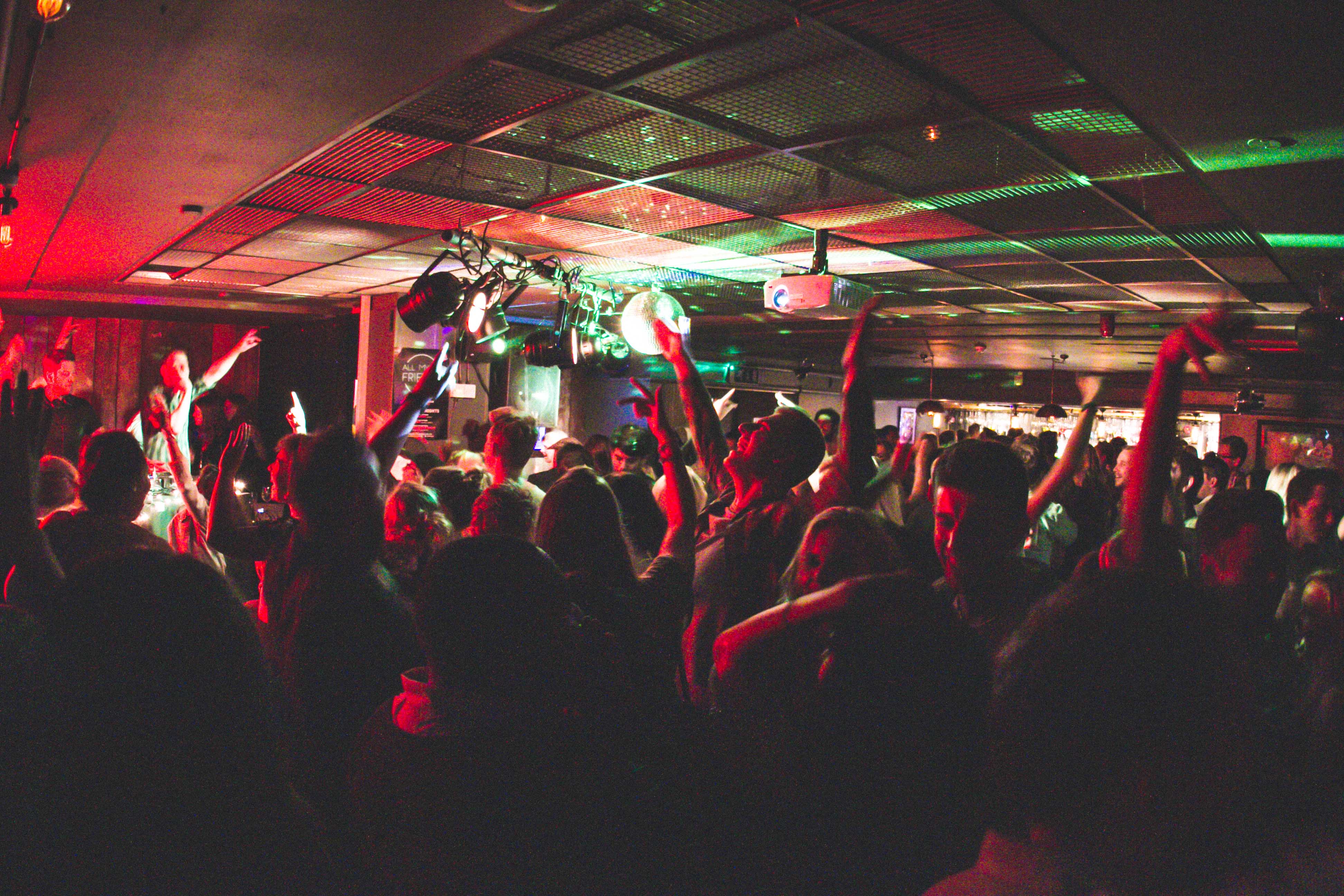 The Basement - lp0f13hs3ku.jpg