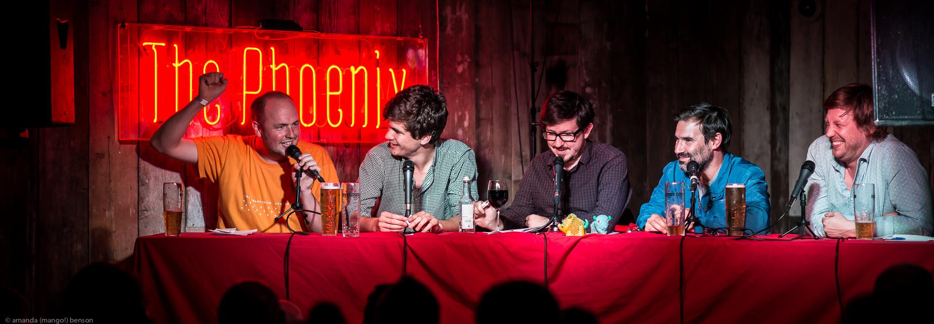 The Basement - a5pkvfsaxfx.jpg