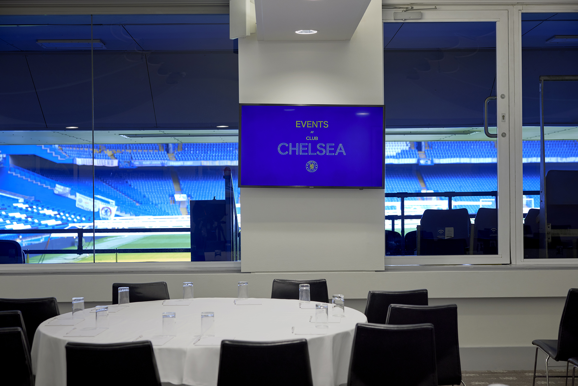 Canoville Suite - 1jqx2pwe5l0.jpg