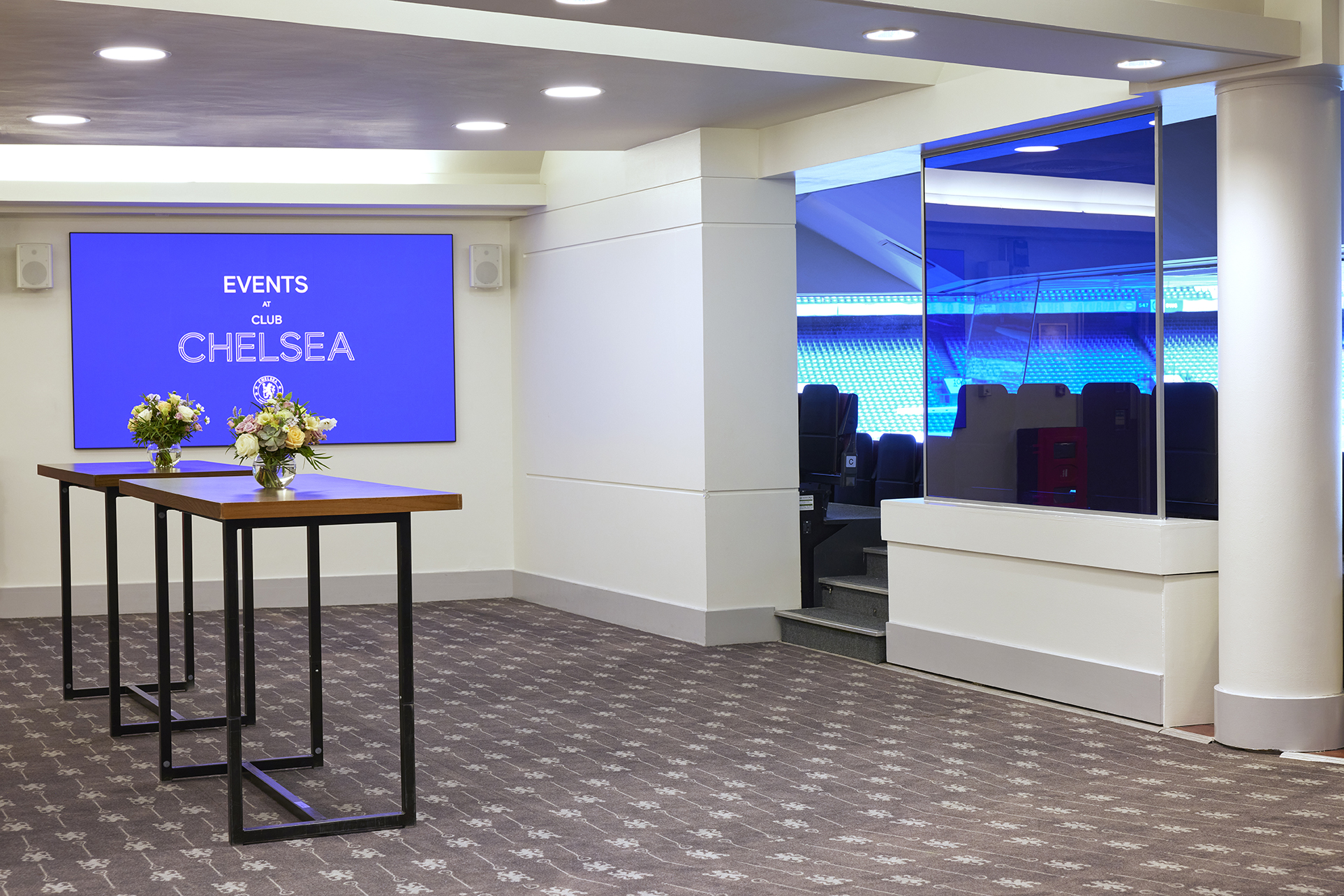 Canoville Suite - 5pbgj5m5wvv.jpg