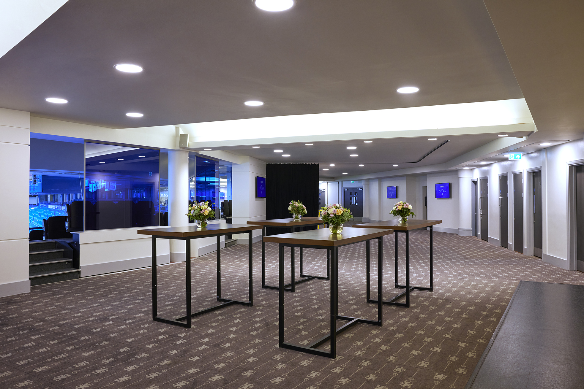 Canoville Suite - hmxym0qvq5f.jpg