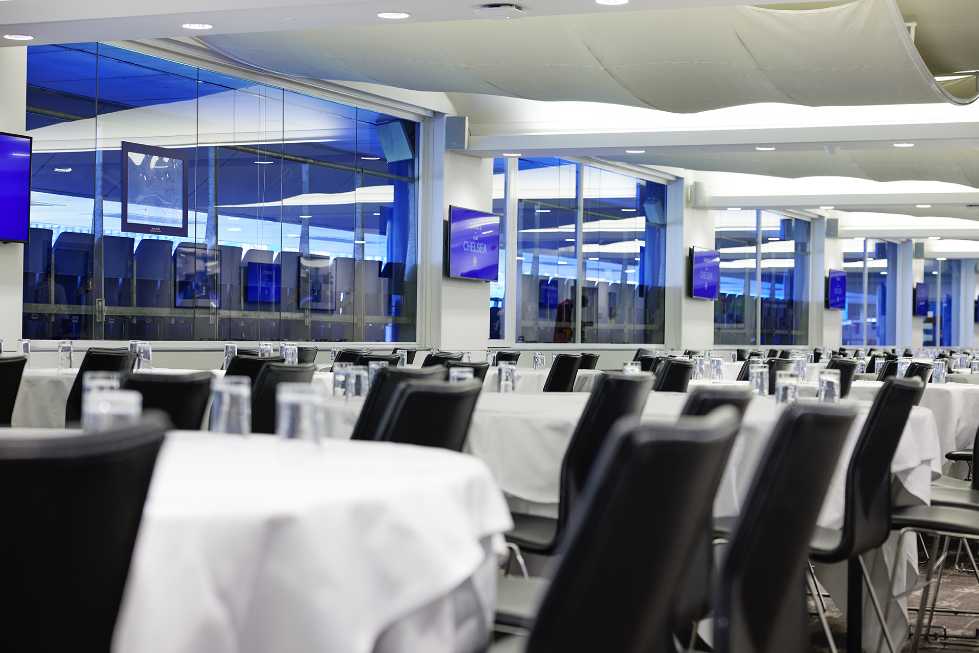 Canoville Suite - n00a1k2t3ga.jpg