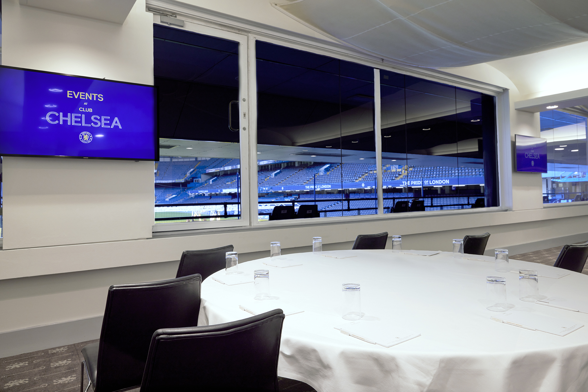 Canoville Suite - xpmy5jurg20.jpg