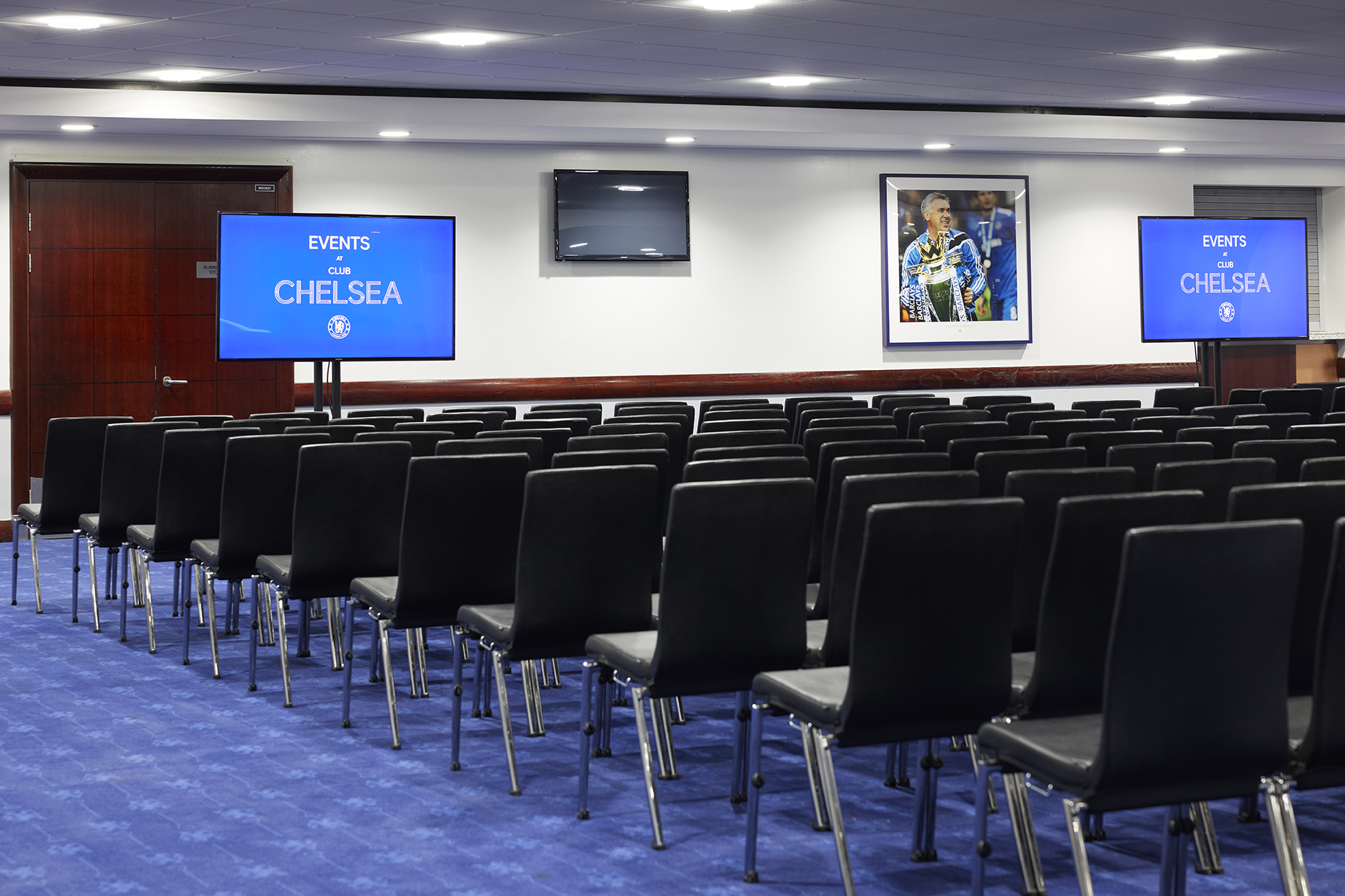 Drake Suite and Harris Suite - 2uwayxuh0hl.jpg