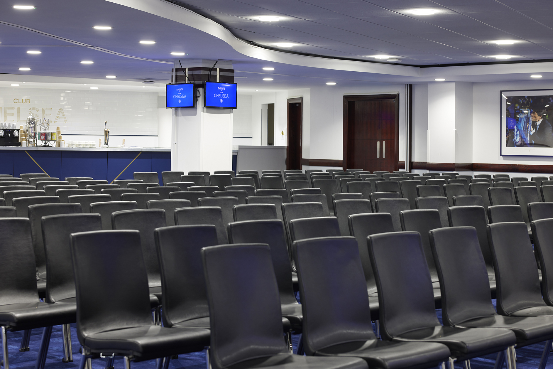 Drake Suite and Harris Suite - axj0jenu3gh.jpg