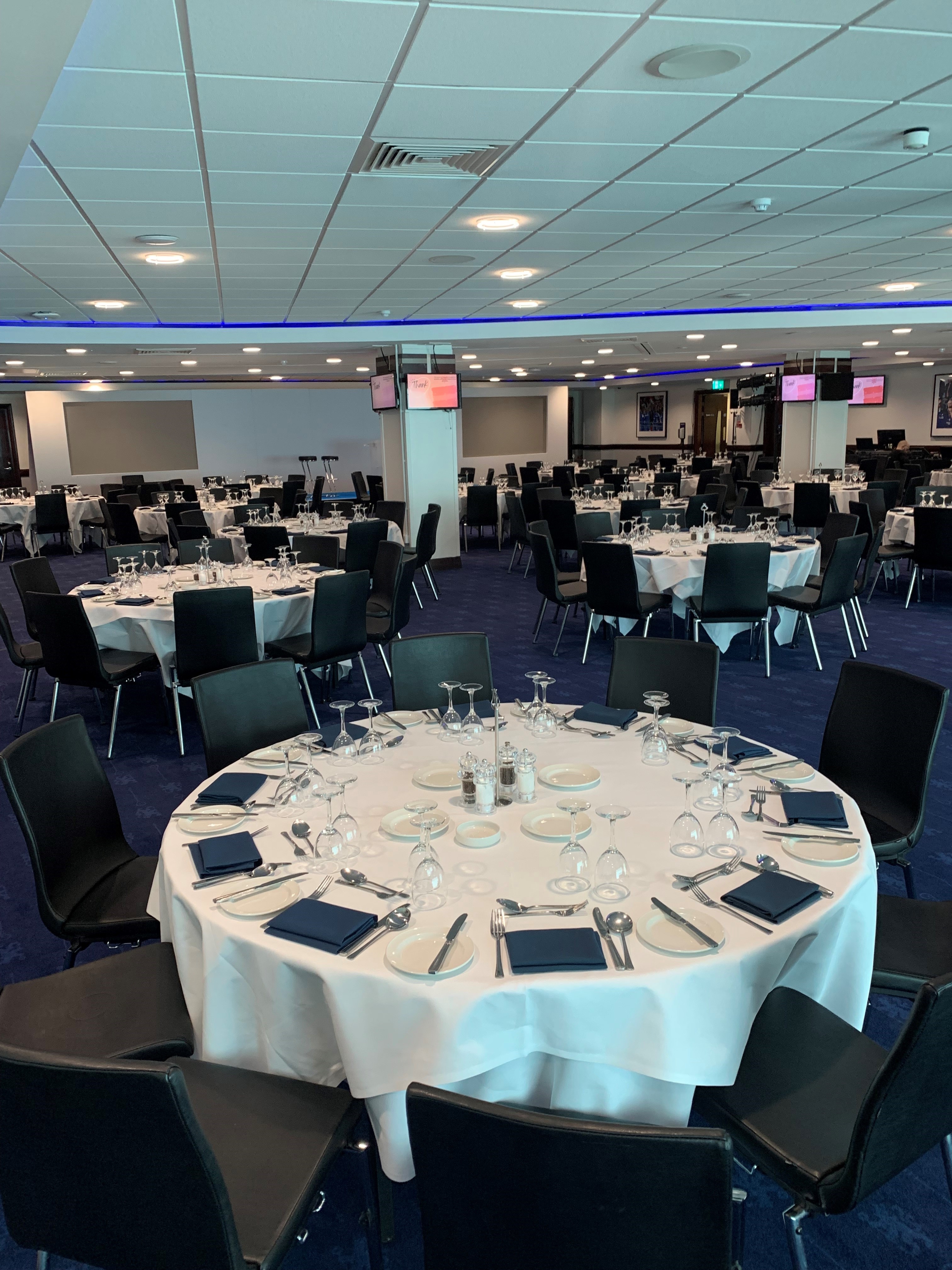 Drake Suite and Harris Suite - 0wbdx5yyjiv.jpg