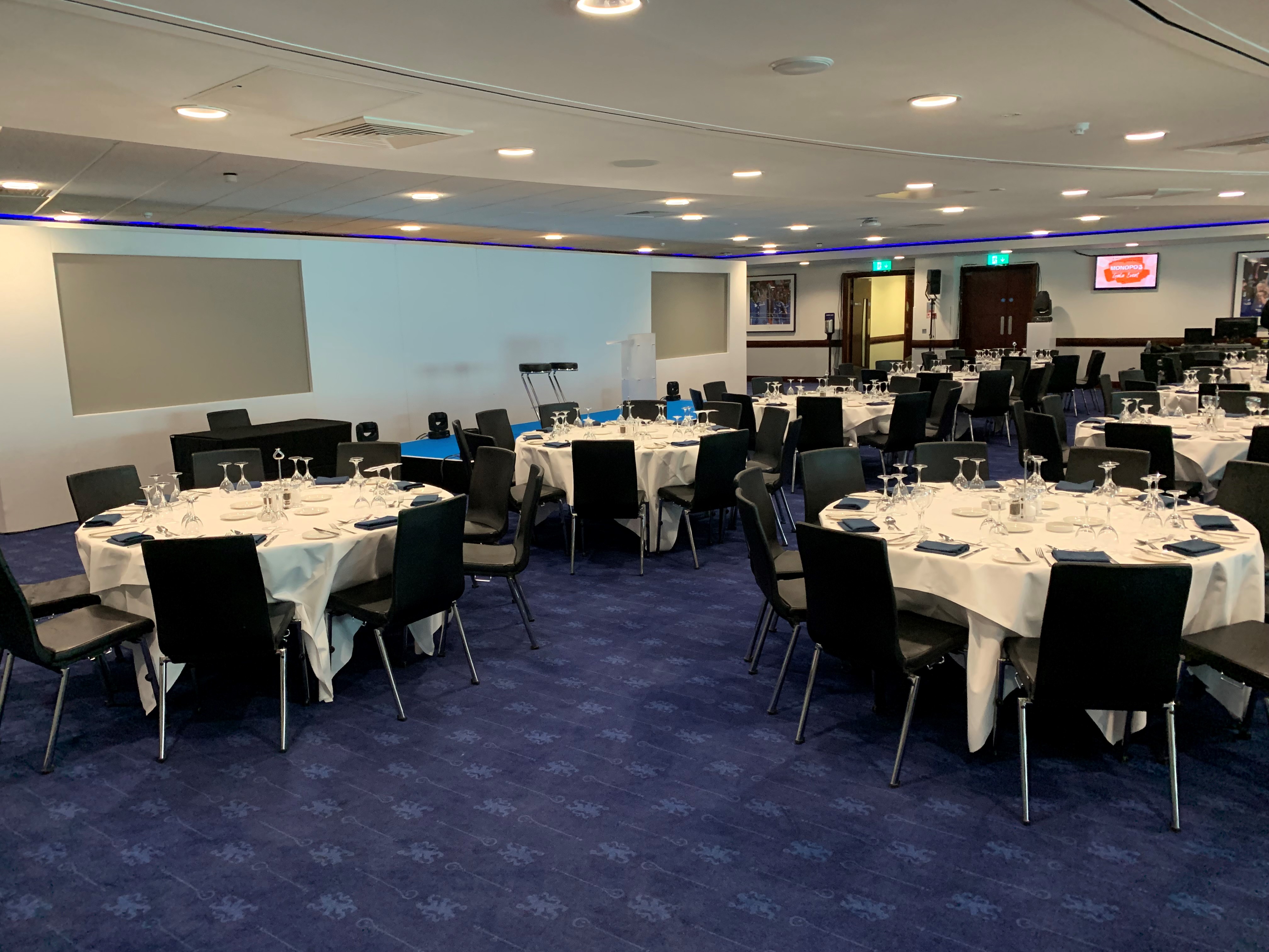 Drake Suite and Harris Suite - xn03zgitueu.jpg