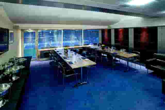 Chelsea Football Club